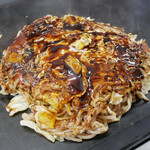 recommendations for よりみち