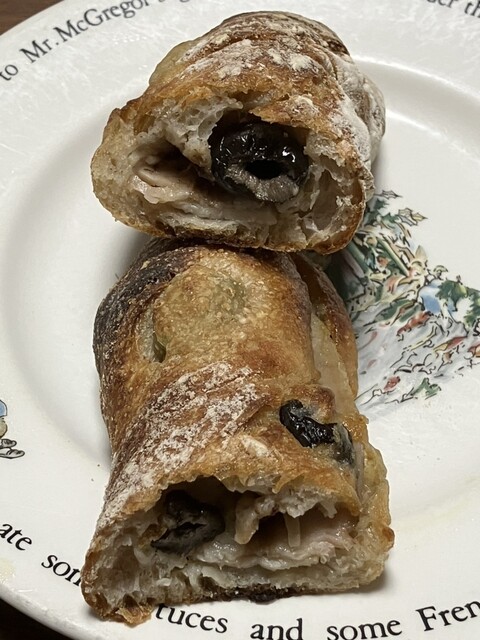 C'EST UNE BONNE IDEE的實拍高清圖