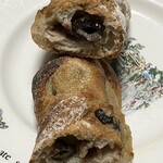 C'EST UNE BONNE IDEE的實拍圖