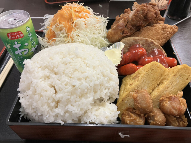 ちょいめし あさチャン的實拍高清圖