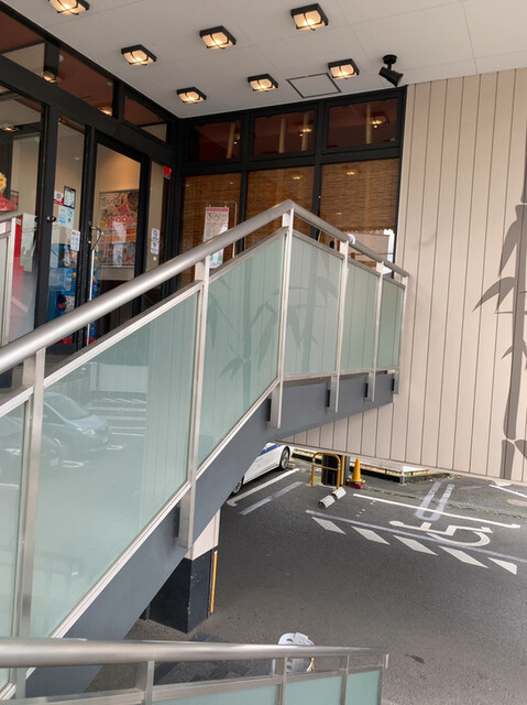 しゃぶ葉 下石神井店的實拍高清圖