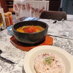 花樹Tokyo的實拍圖