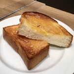 recommendations for ベーカリー&カフェ ルパ 笹塚店