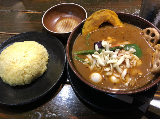 ラマイ 函館五稜郭店的實拍高清圖