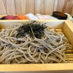 和食や えぞ壱的实拍图