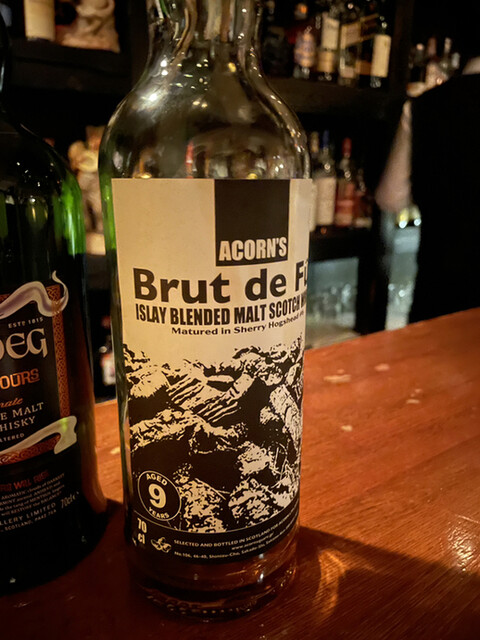 Bar Atrium en的實拍高清圖
