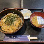 ちから餅的实拍图