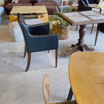 recommendations for 珈琲とコインランドリーのお店 ハレ