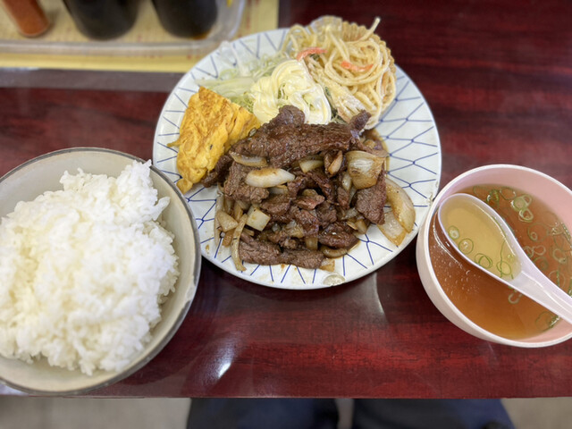 recommendations image for 上海