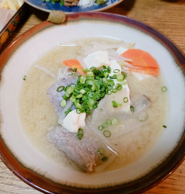 美人居酒屋　とんとん的实拍高清图
