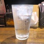 光来的实拍图