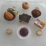 recommendations for テラコヤ