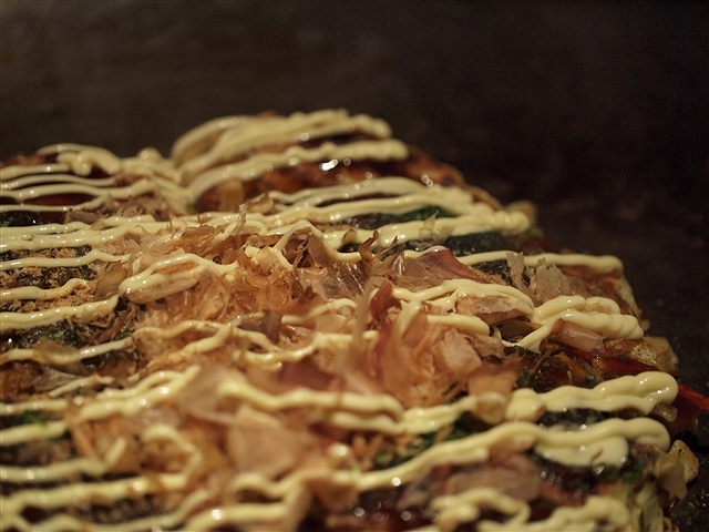 recommendations for いぶし銀