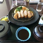 宇治田原カントリー倶楽部的实拍图
