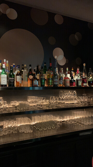 recommendations image for TUSK