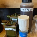 豚かつ あもん的實拍圖