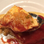 オムライス屋 きいろ的實拍圖