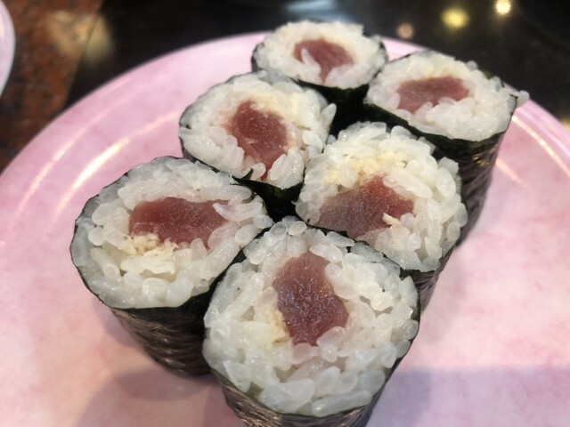 鮨処 なごやか亭 福住店的实拍高清图