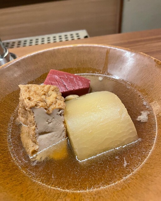 コノシマビール的实拍高清图