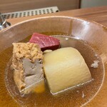コノシマビール的实拍图