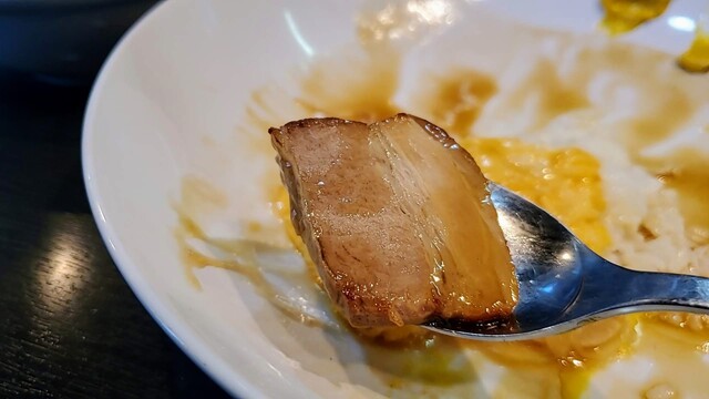 recommendations image for H2F homme homme fantasy