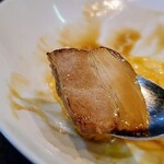 recommendations for H2F homme homme fantasy