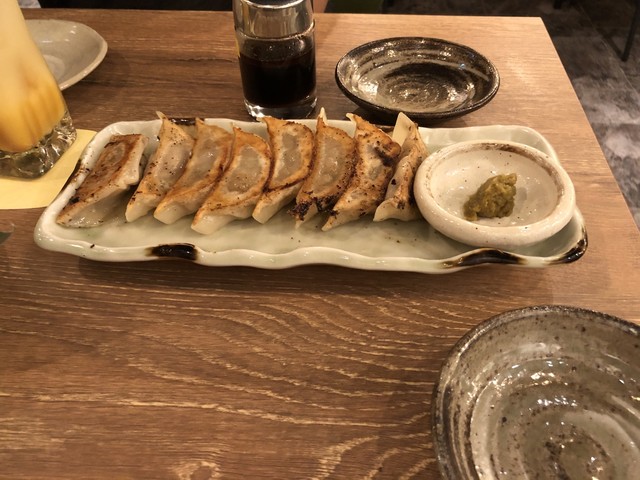 九州魂 西国分寺店的實拍高清圖