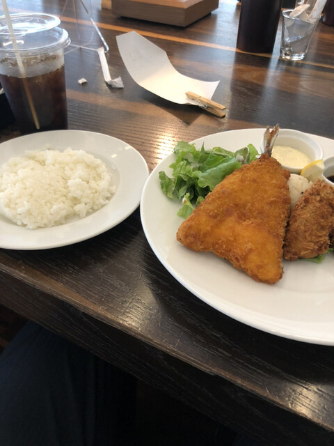 テラス8890的實拍高清圖
