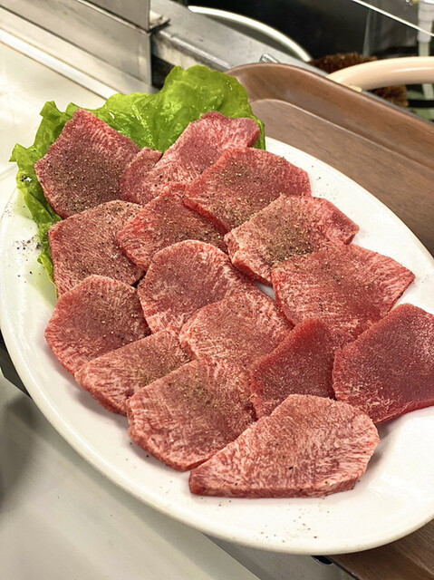 くいや的實拍高清圖