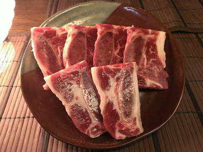 寄つ場的實拍高清圖