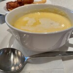 新千歳エアポートレストラン by ROYAL HOST的實拍圖