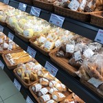 recommendations for オーケー 三鷹上連雀店