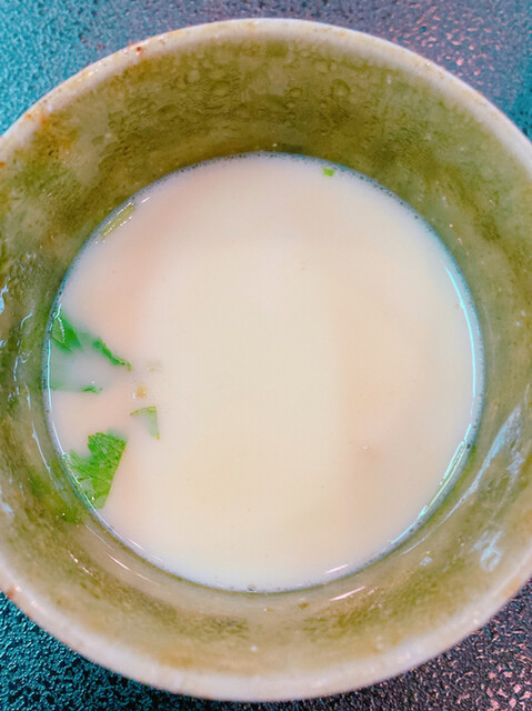 こぶしの湯 あつま的实拍高清图