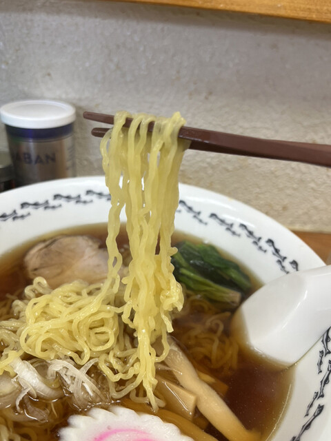 かどのめし屋 海鮮食堂 足立市場店的實拍高清圖