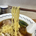 かどのめし屋 海鮮食堂 足立市場店的實拍圖
