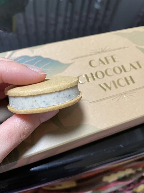 recommendations image for ピア