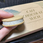 recommendations for ピア