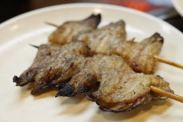 川二郎的實拍高清圖