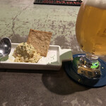 Sports Cafe＆Bar SPALTI的實拍圖
