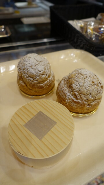 recommendations image for ウェスティン デリ