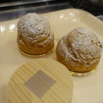 recommendations for ウェスティン デリ