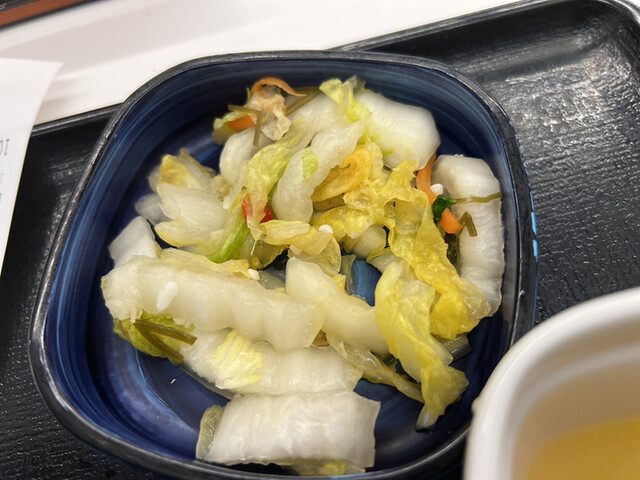 吉野家 天神橋六丁目店的实拍高清图