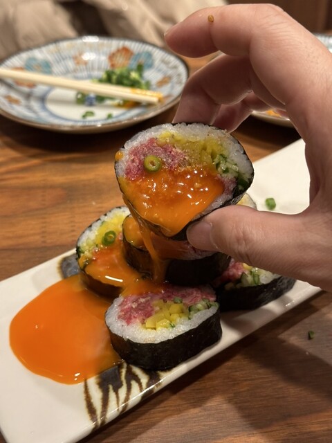 焼肉こじま離れ 藤井寺的實拍高清圖