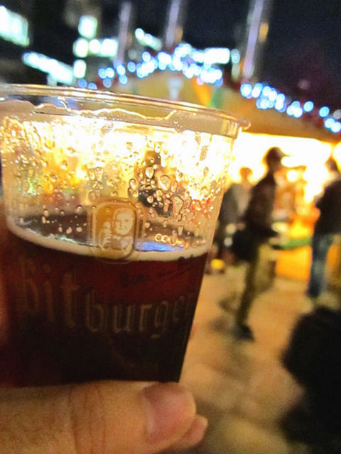 SKY 40的實拍高清圖