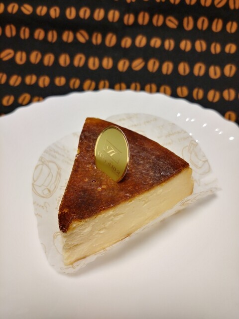 recommendations image for パティスリー ヒヤマ