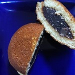 羽前屋菓子舗的实拍图