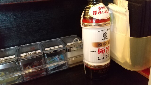 がっつりステーキ 立川幸町精肉店的實拍高清圖