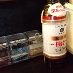 がっつりステーキ 立川幸町精肉店的實拍圖