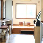 recommendations for Tokachi Cafe みるね。