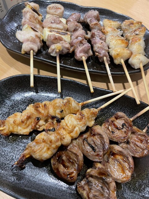 recommendations image for 川北商店 新大阪店